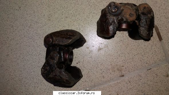 Identificare piese - Nicu_Nix - Coltul Tehnic