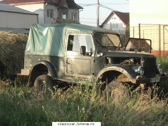 Ims - azi m-am dus sa fac poza la ceva ... am facut si - Am vazut prin Cluj-Napoca