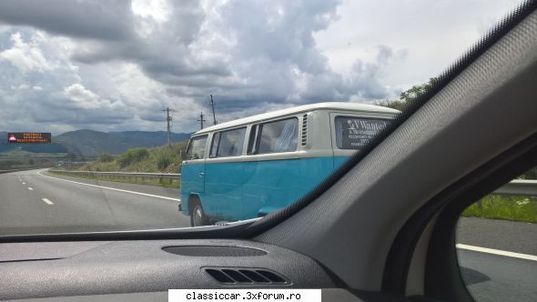 In Judetul Alba - catalin7070 - Am vazut prin Romania