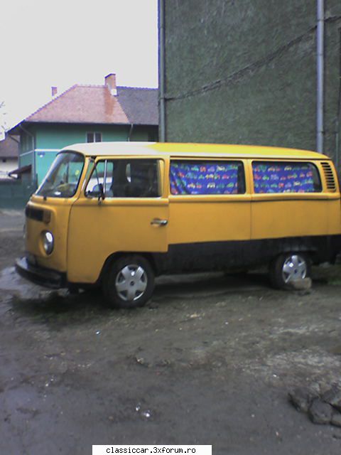 In Judetul Alba - Probabil sa fie asta : (PS daca fac reclama la - Am vazut prin Romania