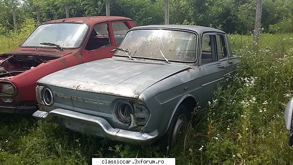 In Judetul Mures - iustin.nt - Am vazut prin Romania