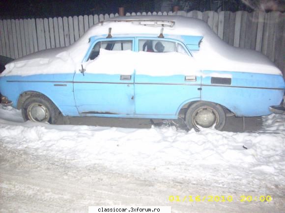 In buzau!!! - ArtaN - Am vazut prin Romania