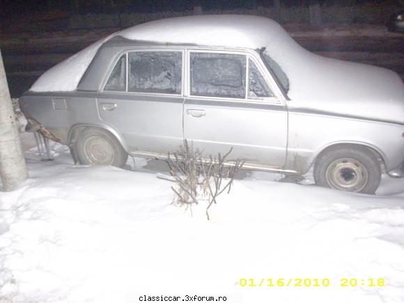 In buzau!!! - ArtaN - Am vazut prin Romania