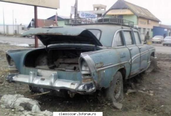 In memoria celebrului Zil 111 - Misu de Cluj - Rust In Peace