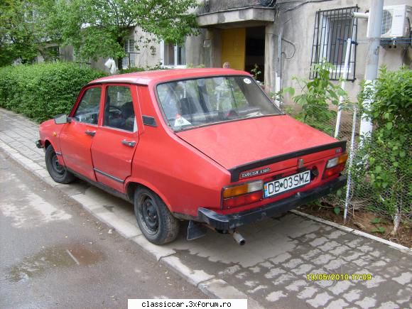 In sfarsit, imi fac prezentarea - Buna seara la toata lumea.Ma numesc Adrian - Prezentare forumisti