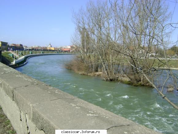 In vizita la clanul vecin (RXR clan din Oradea) - Azi m-am dus intr-o expeditie la - Arhiva evenimente 2008