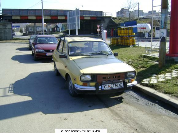 In vizita la clanul vecin (RXR clan din Oradea) - Asteptand sa vina Rudi - Arhiva evenimente 2008