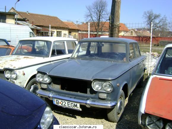 In vizita la clanul vecin (RXR clan din Oradea) - Misu de Cluj - Arhiva evenimente 2008