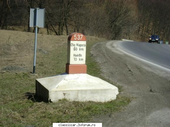 In vizita la clanul vecin (RXR clan din Oradea) - Inca 60 Km in fata mea - Arhiva evenimente 2008
