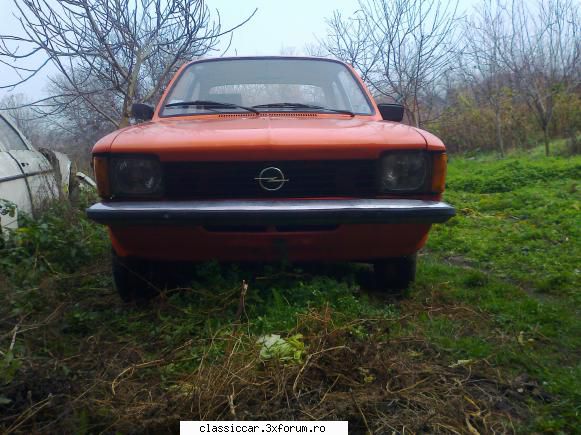 Incantat de ce gasesc aici :D - Salut! Motorul este de 1,2L? Au mai fost echipate - Prezentare forumisti