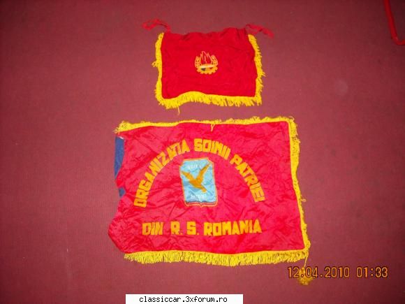 Indicatoare -semne de orientare, circulatie autohtone - verso , totodata as dori ca cei ce - File de istorie