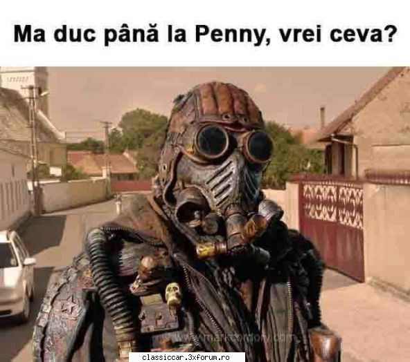 Informatii utile - Misu de Cluj - Discutii libere
