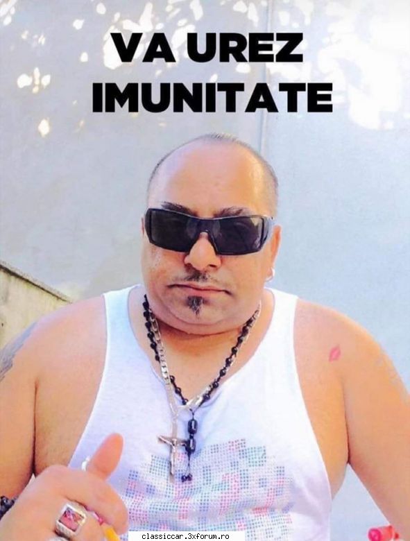 Informatii utile - Sa trăiți toată viata ! - Discutii libere