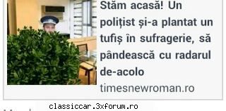 Informatii utile - stăm acasa😁 - Discutii libere