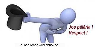 Informatii utile - licu - Discutii libere