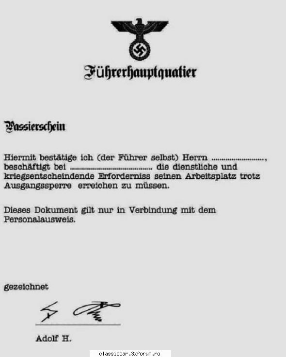 Informatii utile - Astia au deja apucaturi dictatoriale de tip - Discutii libere