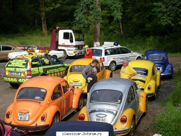 Innaugurari. - Daca sintem toti putem incolona spre iesire din - Arhiva evenimente 2009