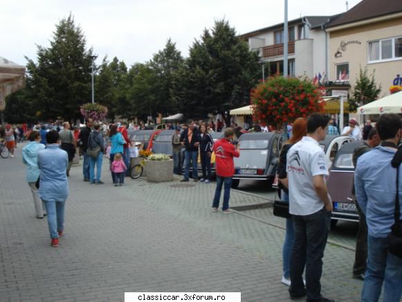 Int�nirea national� Citroen Slovacia - cv2adi - Arhiva evenimente 2014