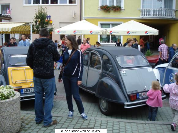 Int�nirea national� Citroen Slovacia - cv2adi - Arhiva evenimente 2014