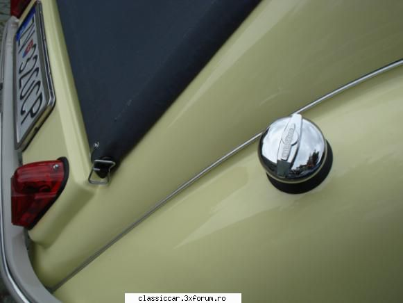 Int�nirea national� Citroen Slovacia - detalii "gustoase " - Arhiva evenimente 2014