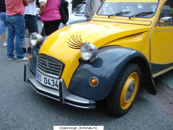 Int�nirea national� Citroen Slovacia - cv2adi - Arhiva evenimente 2014