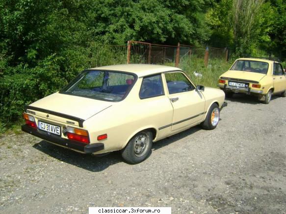 Intalnire de sfarsit de saptamana - Cluj - Din pacate am ramas fara baterii la - Arhiva evenimente 2011
