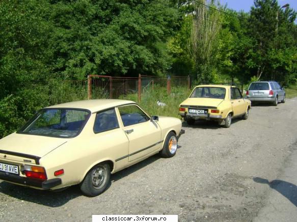 Intalnire de sfarsit de saptamana - Cluj - Misu de Cluj - Arhiva evenimente 2011