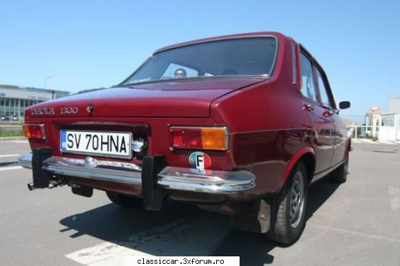 Intalnirea Dacia ani - catalin7070 - Arhiva evenimente 2009