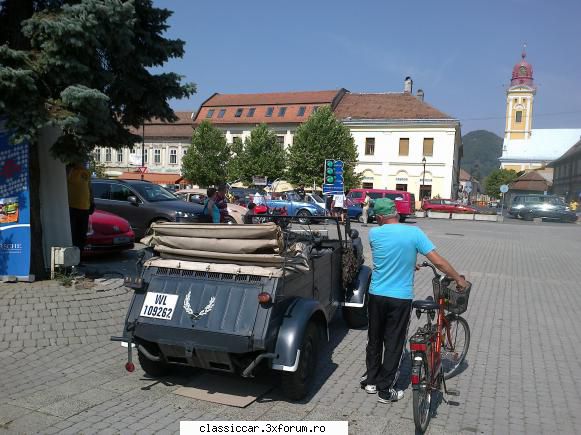 Intalnirea Internationala Baia Mare.24-26 august 2012. - scuze le mele de duminica - Arhiva evenimente 2012