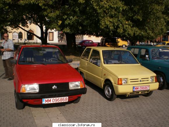Intalnirea Internationala Baia Mare.24-26 august 2012. - Urmeaza si alte poze! - Arhiva evenimente 2012