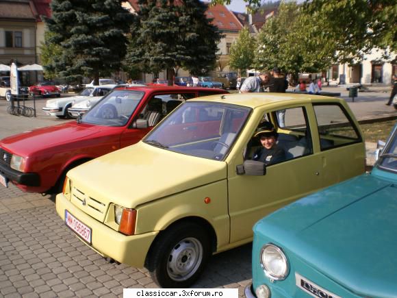 Intalnirea Internationala Baia Mare.24-26 august 2012. - liviu59ro - Arhiva evenimente 2012