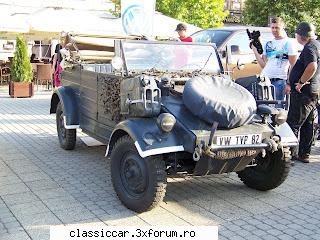 Intalnirea Internationala Baia Mare.24-26 august 2012. - a fost si un razboinic la - Arhiva evenimente 2012