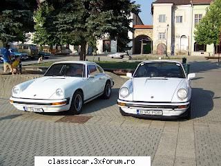 Intalnirea Internationala Baia Mare.24-26 august 2012. - wob - Arhiva evenimente 2012
