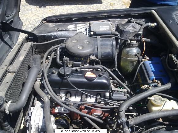 Intalnirea nationala Dacia Sport iulie 2014 - the engine of DNM - Arhiva evenimente 2014