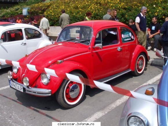 Intalniri in Timisoara? - R16 - Arhiva evenimente 2009