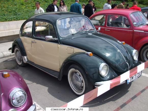 Intalniri in Timisoara? - R16 - Arhiva evenimente 2009