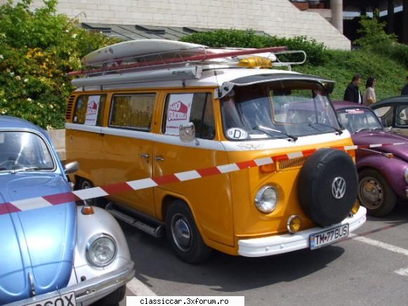 Intalniri in Timisoara? - R16 - Arhiva evenimente 2009