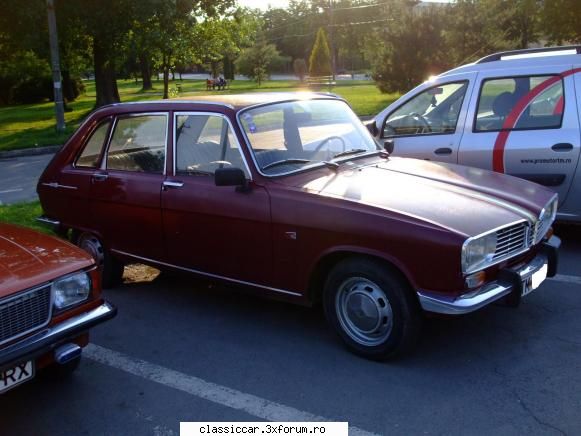 Intalniri in Timisoara? - R16 - Arhiva evenimente 2009