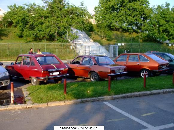 Intalniri in Timisoara? - azi franta-germania 2-1 - Arhiva evenimente 2009