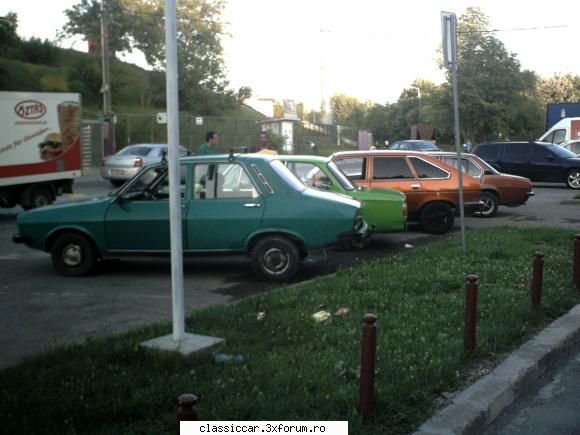 Intalniri in Timisoara? - cristi1947 - Arhiva evenimente 2009