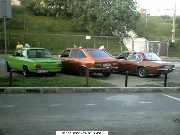Intalniri in Timisoara? - cristi1947 - Arhiva evenimente 2009