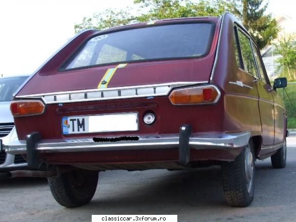 Intalniri in Timisoara? - si vechea mea babuta - Arhiva evenimente 2009