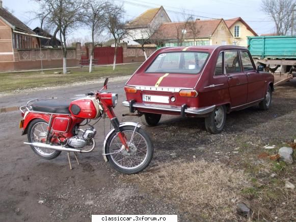 Intalniri in Timisoara? - azi a avut loc o mica intalnire acasa la colegul - Arhiva evenimente 2009