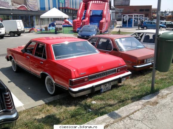 Intalniri in Timisoara? - lungi, late si betivane - tipic american - Arhiva evenimente 2009
