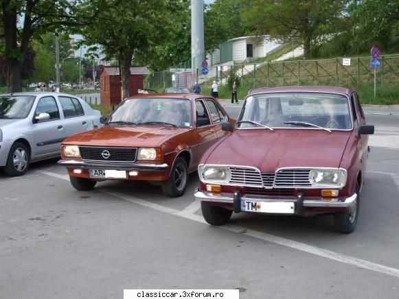 Intalniri in Timisoara? - si cand te gandesti cum a fost la inceput, doar - Arhiva evenimente 2009