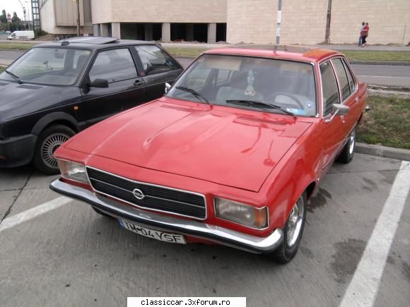 Intalniri in Timisoara? - cristi1947 - Arhiva evenimente 2009