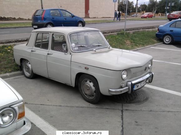 Intalniri in Timisoara? - sutica romaneasca - Arhiva evenimente 2009