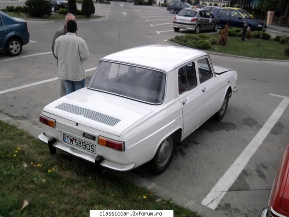 Intalniri in Timisoara? - poze vazute din alte unghiuri - Arhiva evenimente 2009
