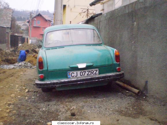 Intilnite prin TURDA - Am mai gasit citeva babute - Am vazut prin Cluj-Napoca