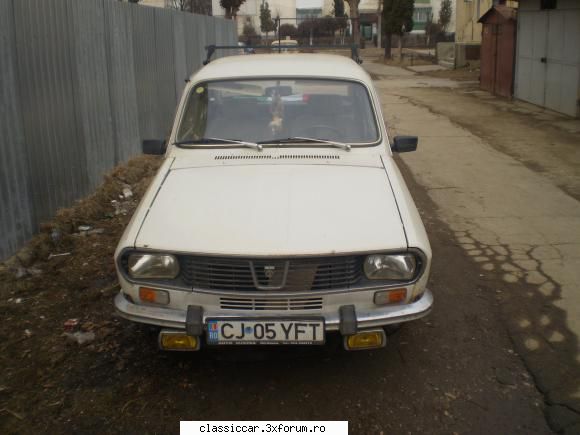 Intilnite prin TURDA - radu - Am vazut prin Cluj-Napoca